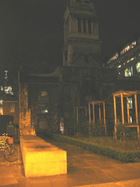 106-0646_IMG