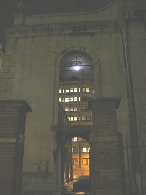 106-0648_IMG