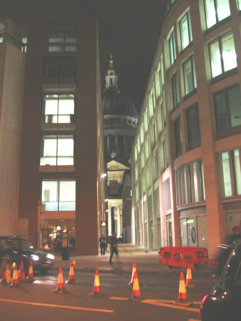 106-0650_IMG