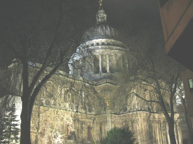 106-0652_IMG