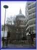 106-0641_IMG