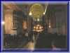 106-0642_IMG