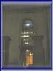 106-0648_IMG