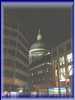 106-0651_IMG