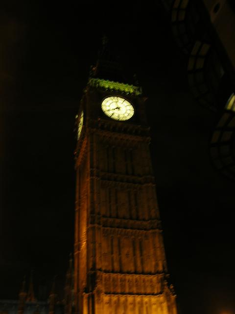 106-0653_IMG