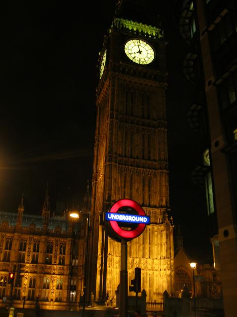 106-0654_IMG