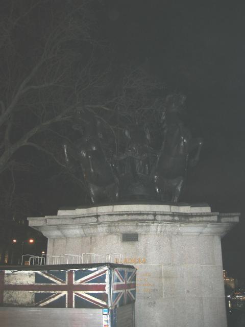 106-0655_IMG