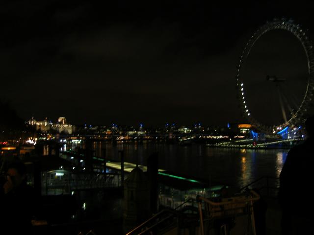 106-0656_IMG