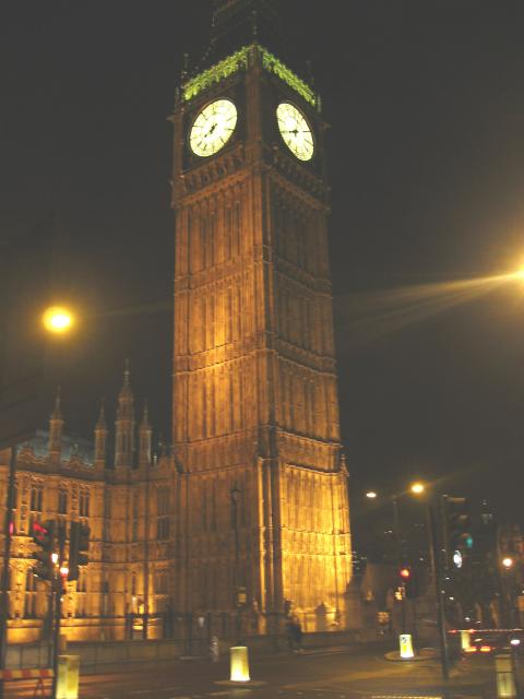 106-0657_IMG