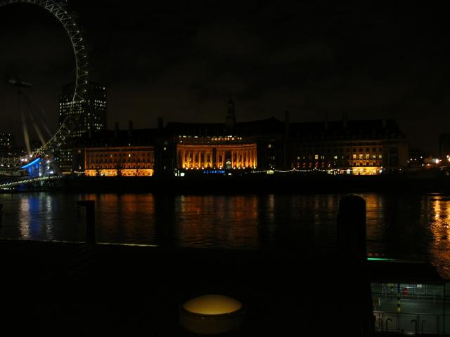 106-0659_IMG