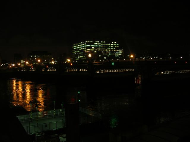 106-0660_IMG
