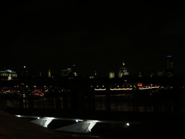 106-0661_IMG