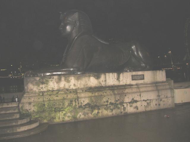 106-0663_IMG