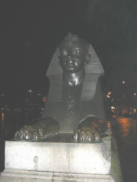 106-0664_IMG