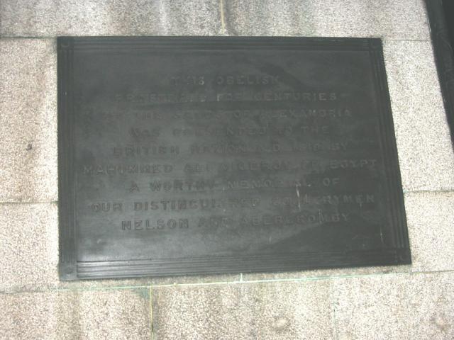 106-0666_IMG