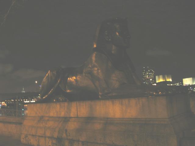 106-0667_IMG