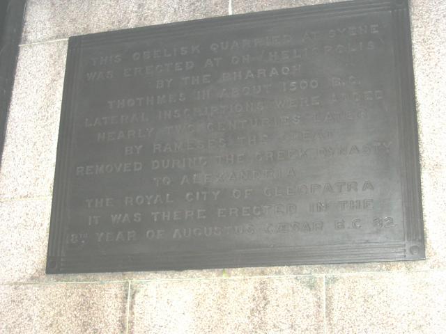 106-0668_IMG