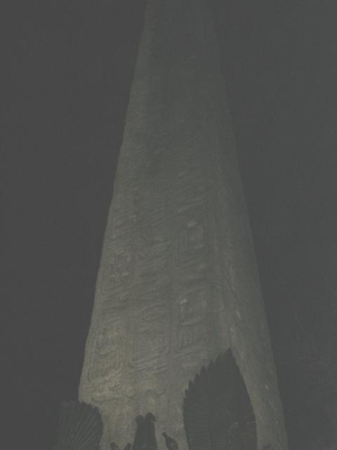 106-0669_IMG