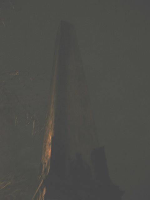106-0670_IMG