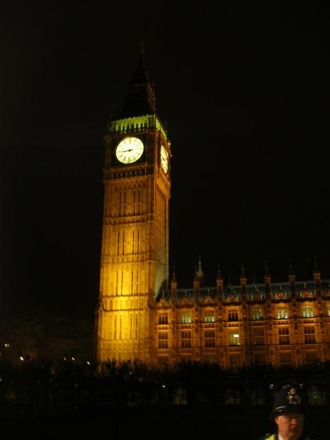 106-0674_IMG