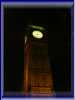106-0653_IMG
