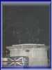 106-0655_IMG