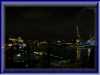106-0656_IMG