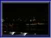 106-0661_IMG