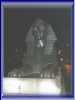 106-0664_IMG