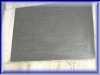106-0668_IMG