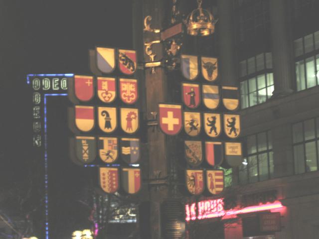 106-0688_IMG