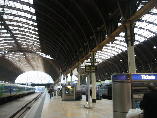 106-0694_IMG