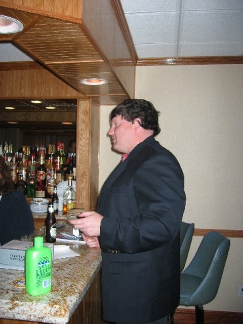 Image 2 of 30  -  72 kB