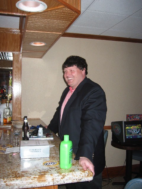Image 3 of 30  -  85 kB