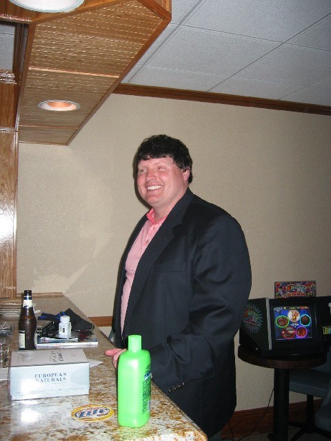 Image 4 of 30  -  78 kB
