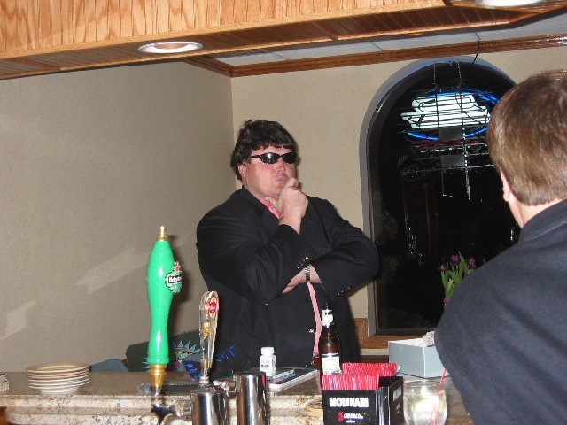 Image 8 of 30  -  83 kB