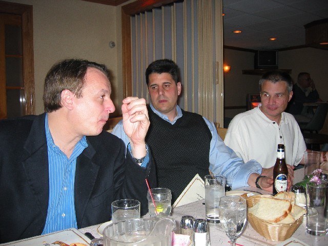 Image 13 of 30  -  86 kB