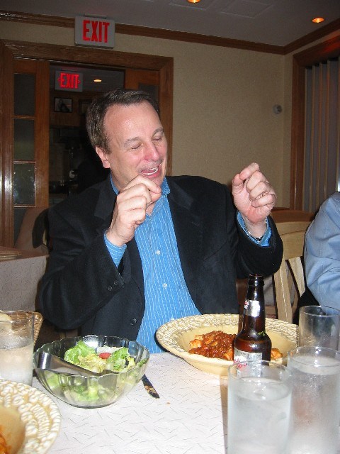 Image 15 of 30  -  81 kB