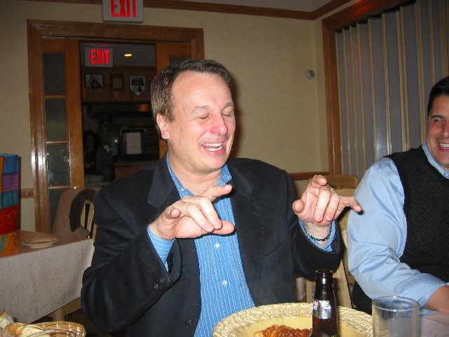 Image 16 of 30  -  78 kB