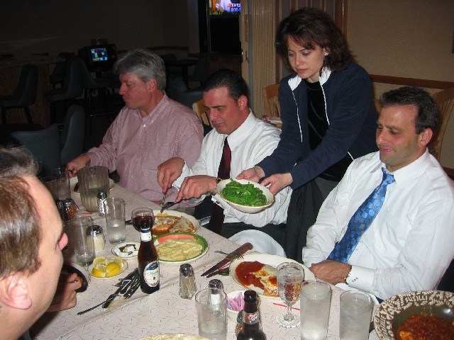 Image 18 of 30  -  91 kB