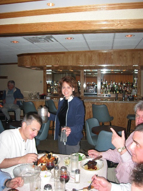 Image 21 of 30  -  99 kB