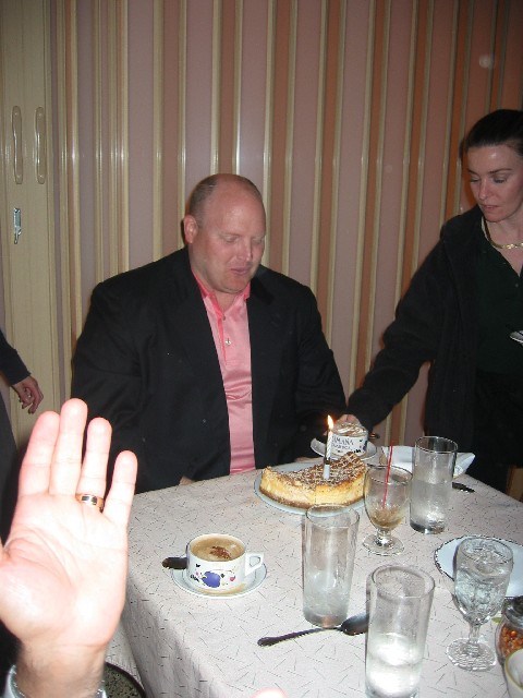 Image 23 of 30  -  74 kB