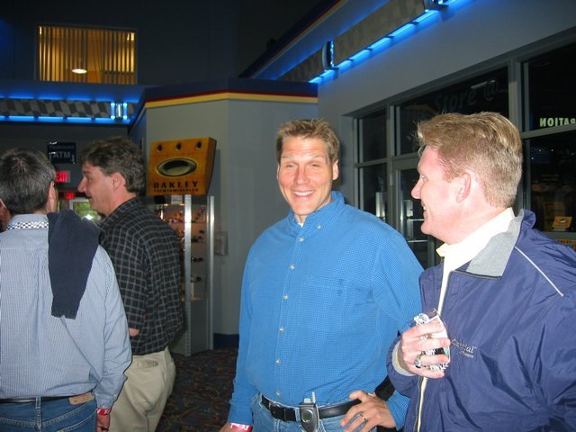 Image 5 of 29  -  63 kB