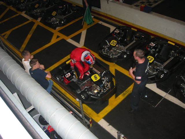 Image 10 of 29  -  65 kB