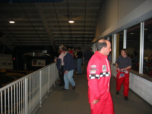 Image 17 of 29  -  54 kB