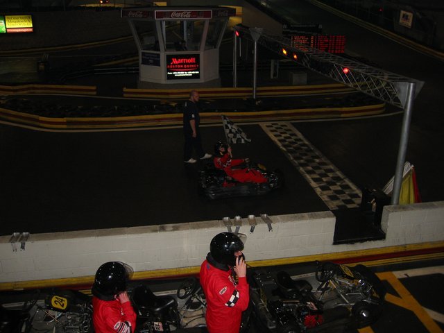 Image 24 of 29  -  50 kB