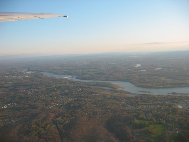 Image 1 of 78  -  38 kB