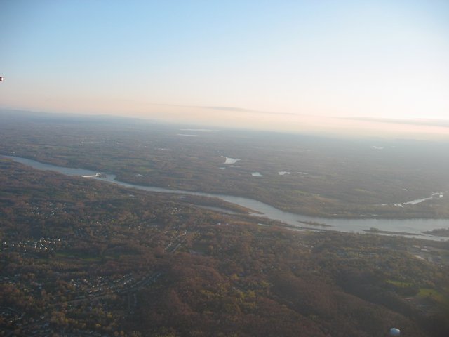Image 2 of 78  -  34 kB