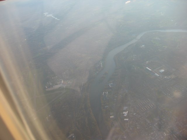 Image 4 of 78  -  29 kB