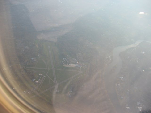 Image 5 of 78  -  27 kB